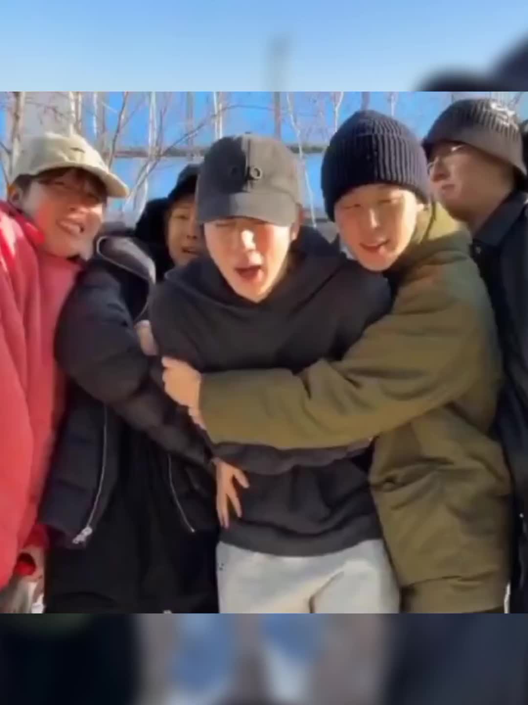 @25❤️