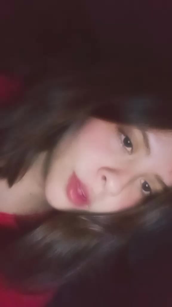 @Melanie Botones