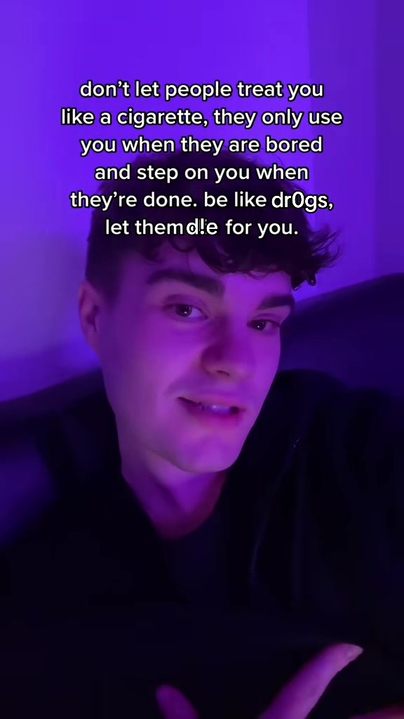 @ben