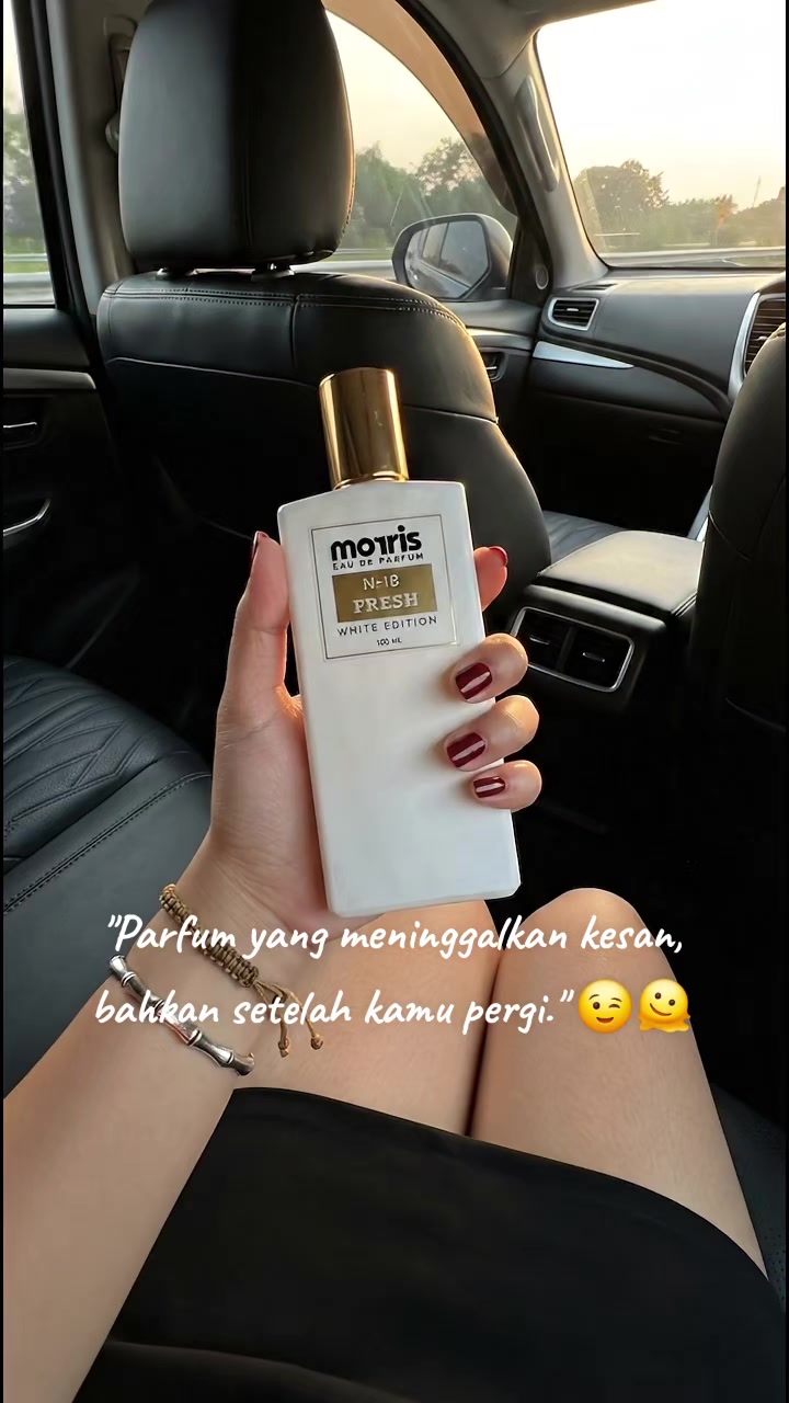@Toko Enggal Laris🕋🤲🏻