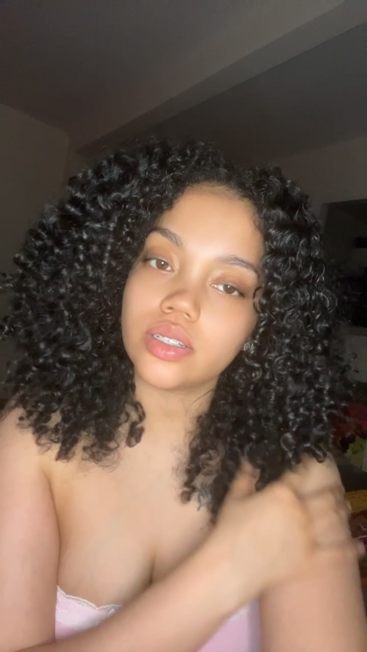 @Denisse Rose