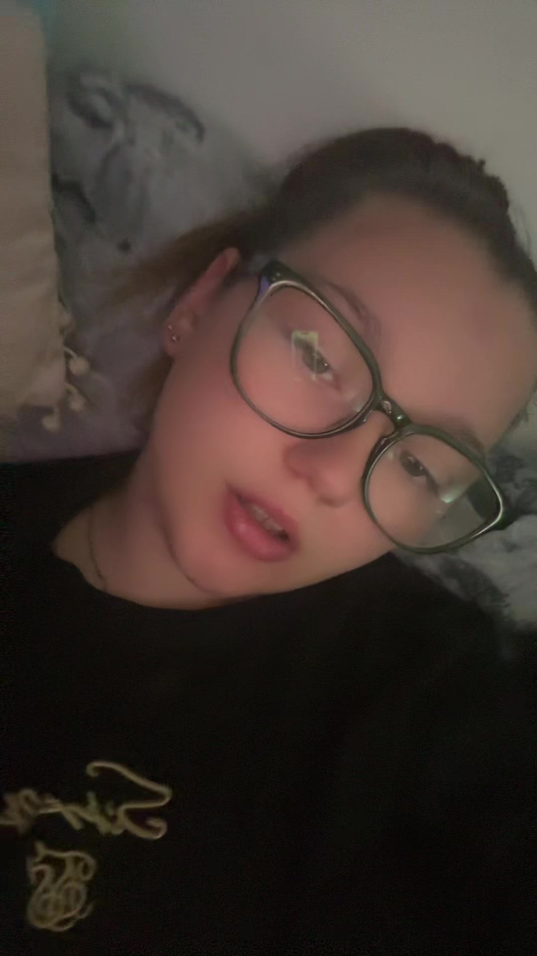 @sarahcampbell693