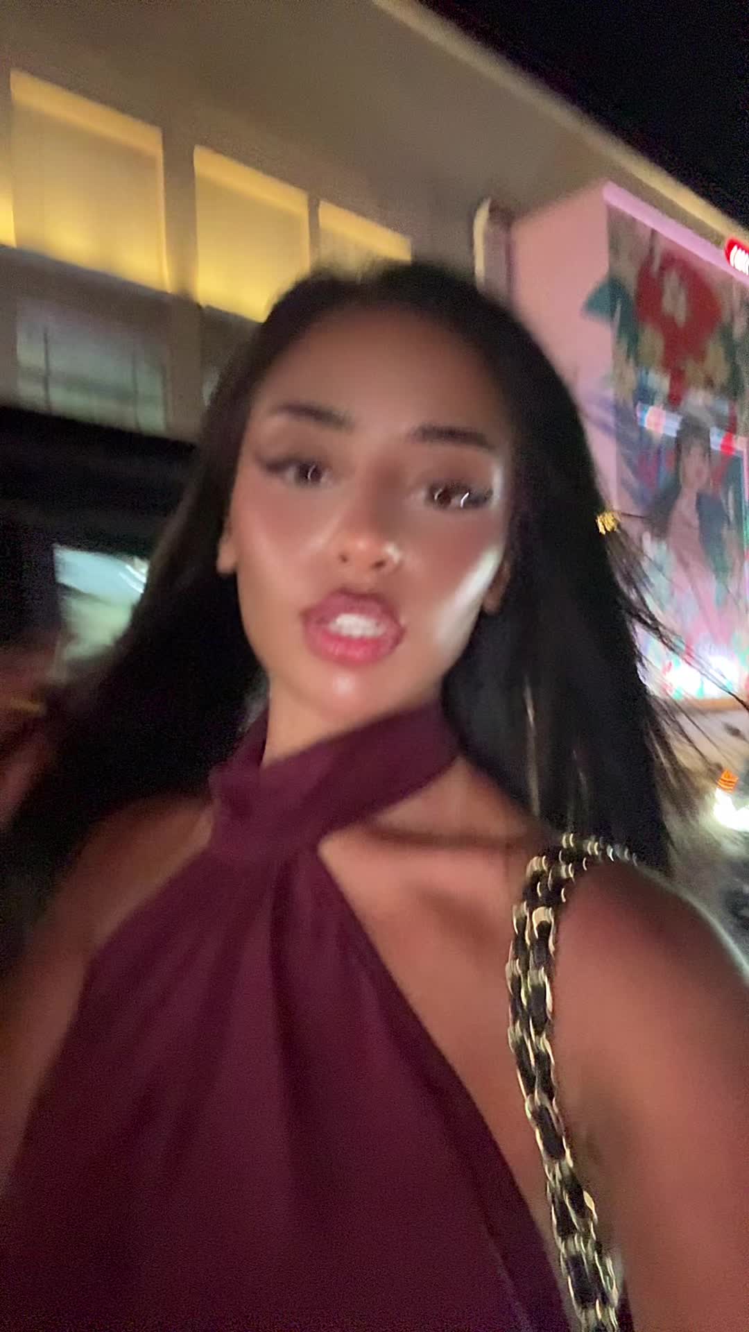 @NANA🍒