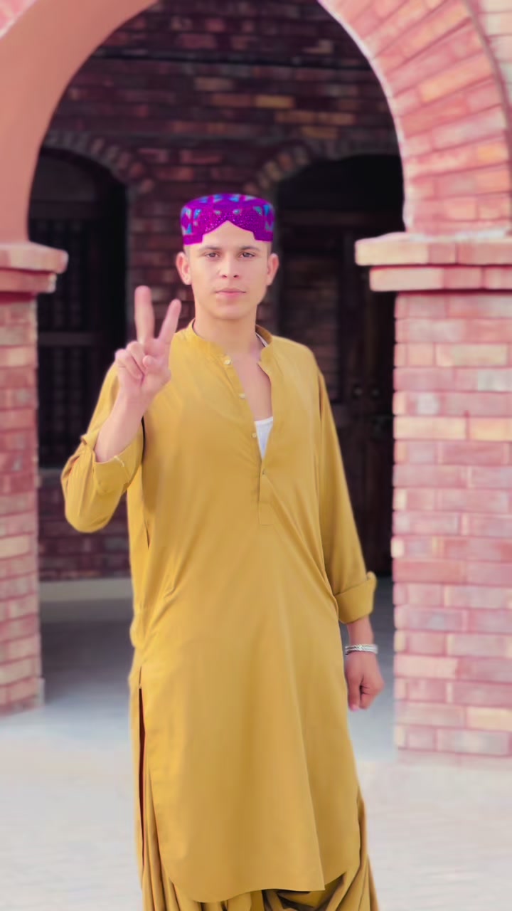 @AFZAL/FARHAN✊🏻🚩