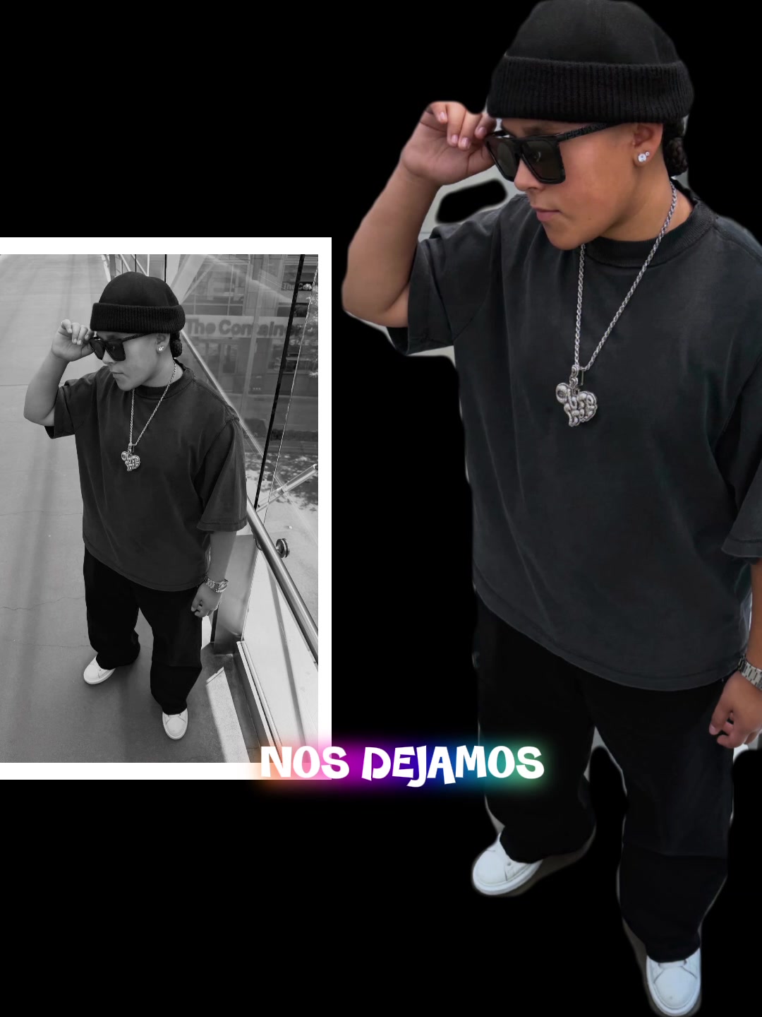 @๐
๐๐๐-๐๐๐๐โค๏ธ