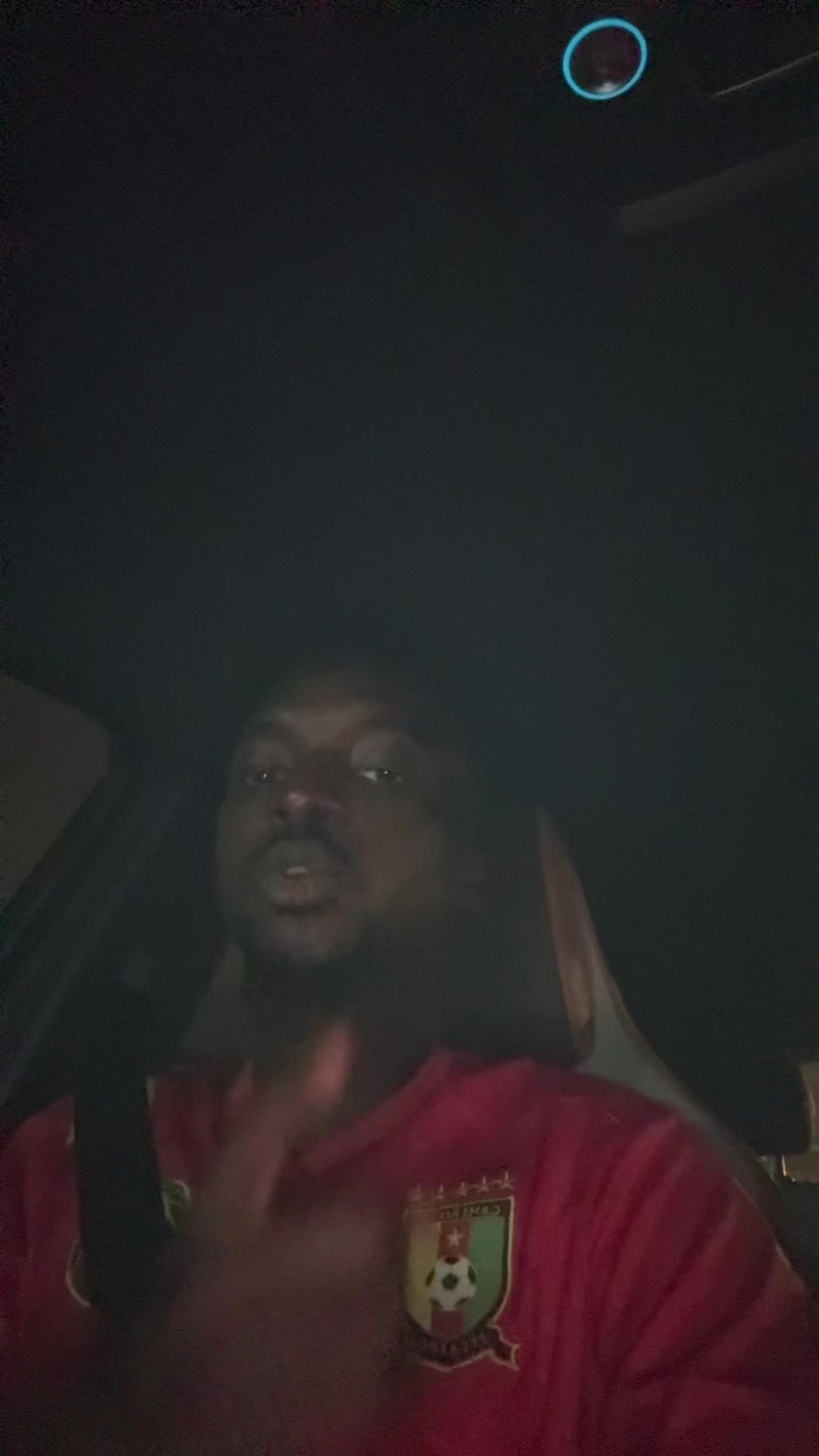 @Mh_le_king