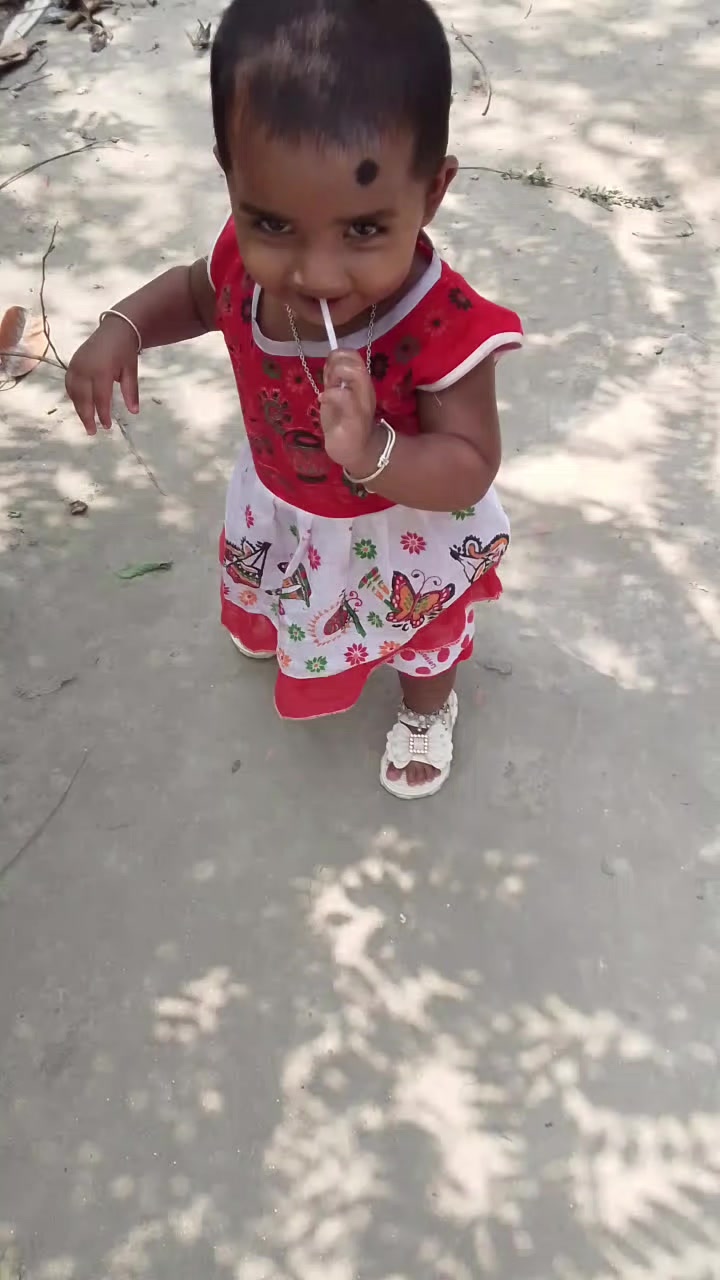@Debika Debnath