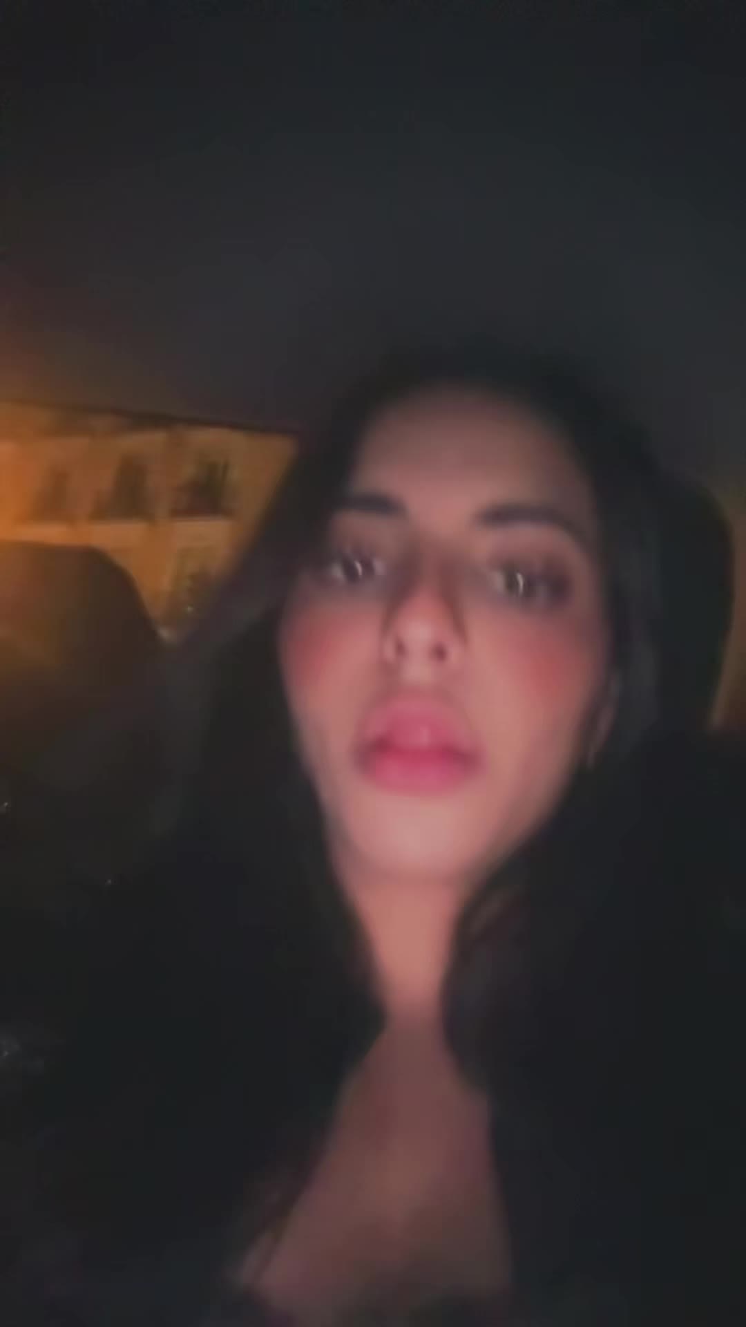 @Nouni