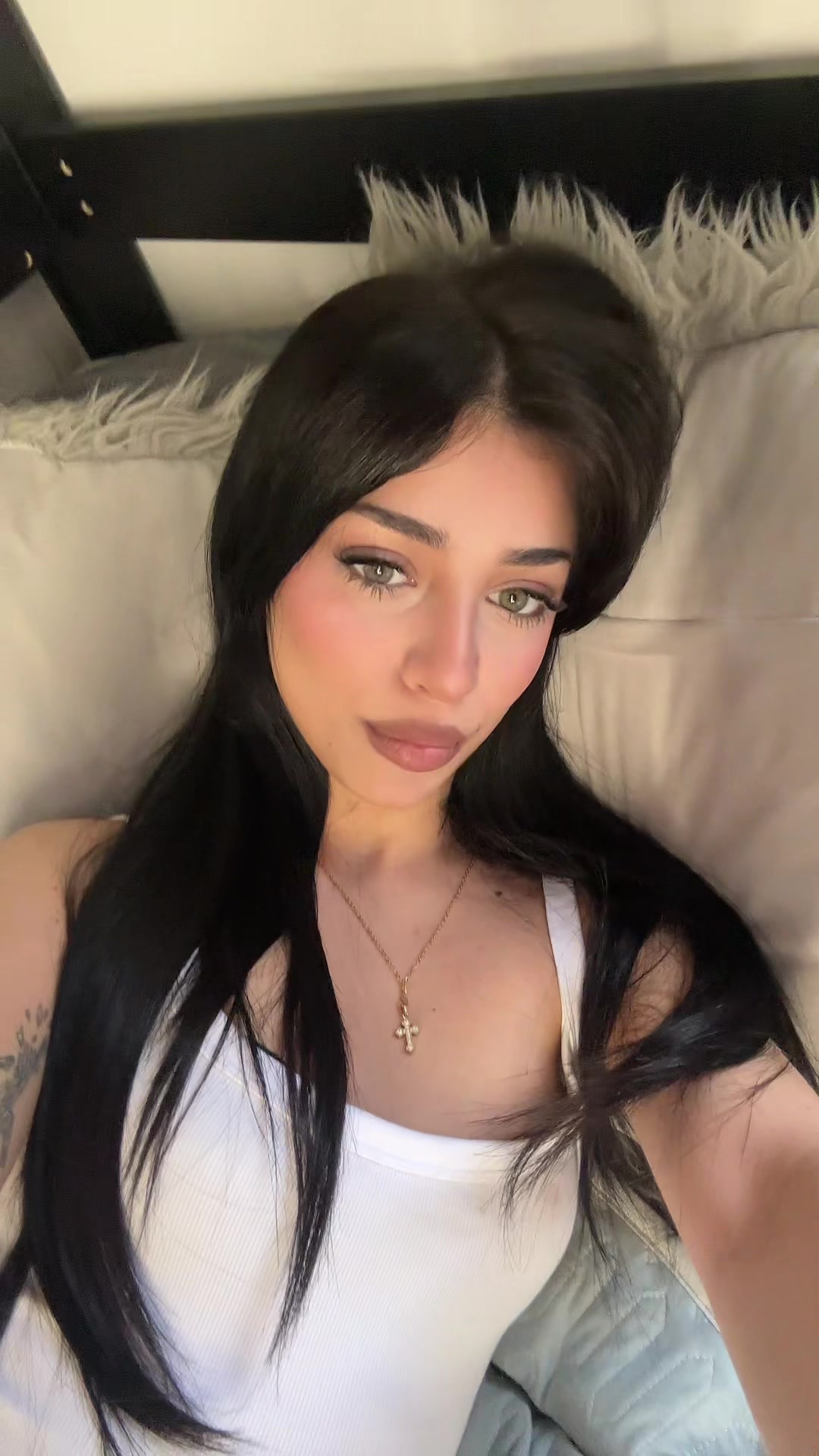 @👼🏻vale