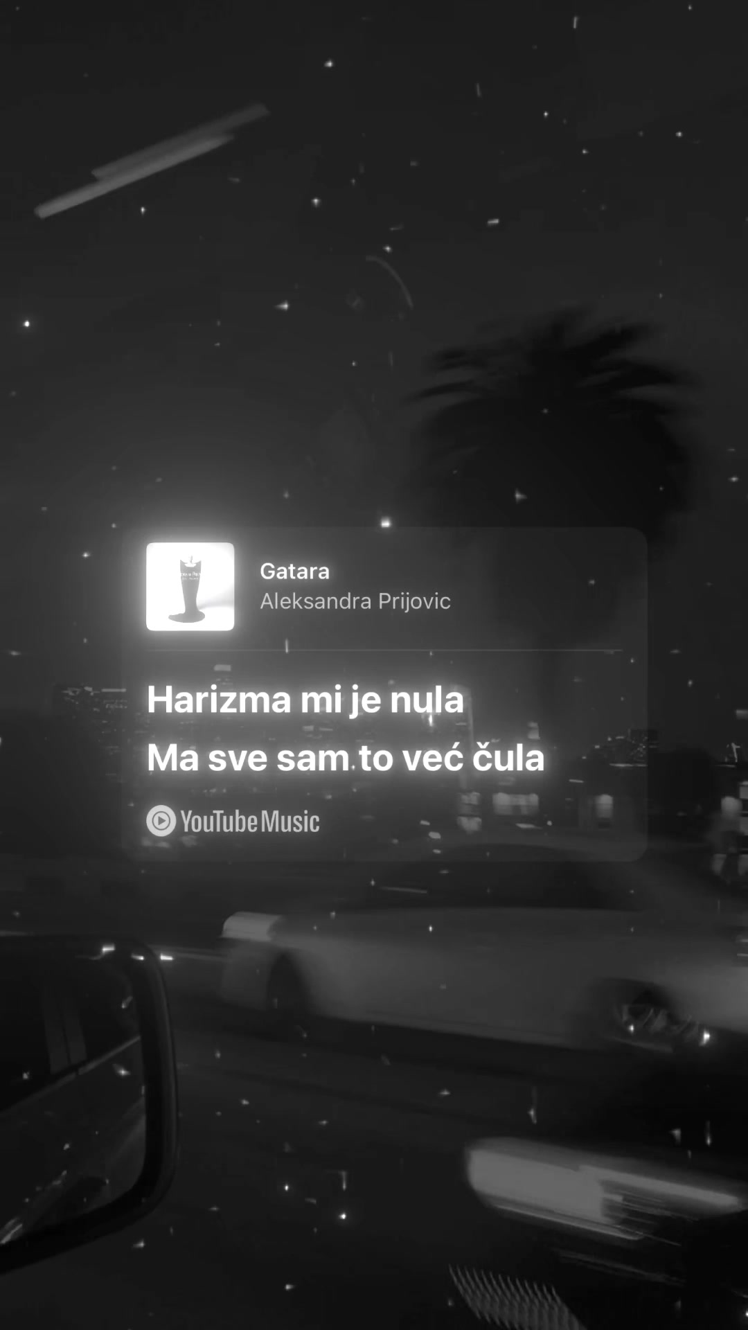 @BLKN