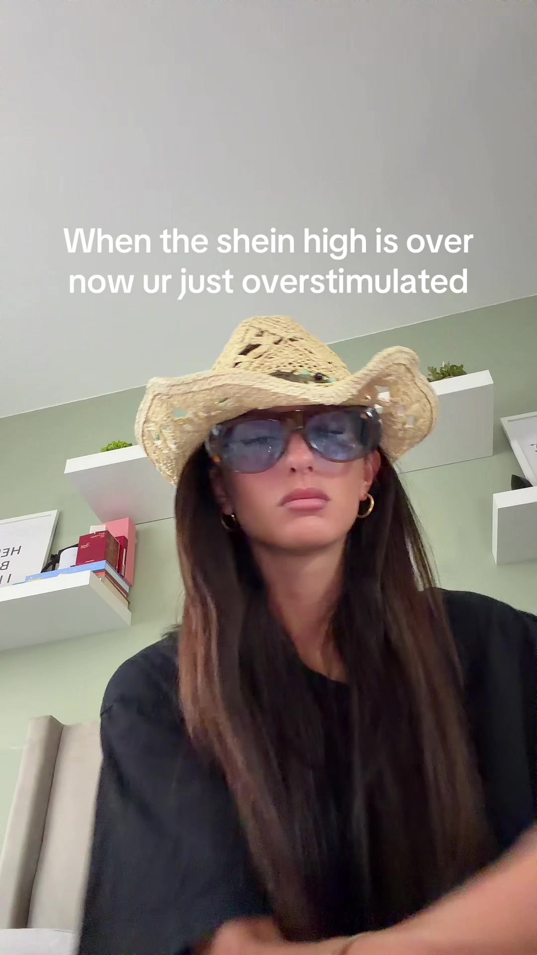 @Kaela