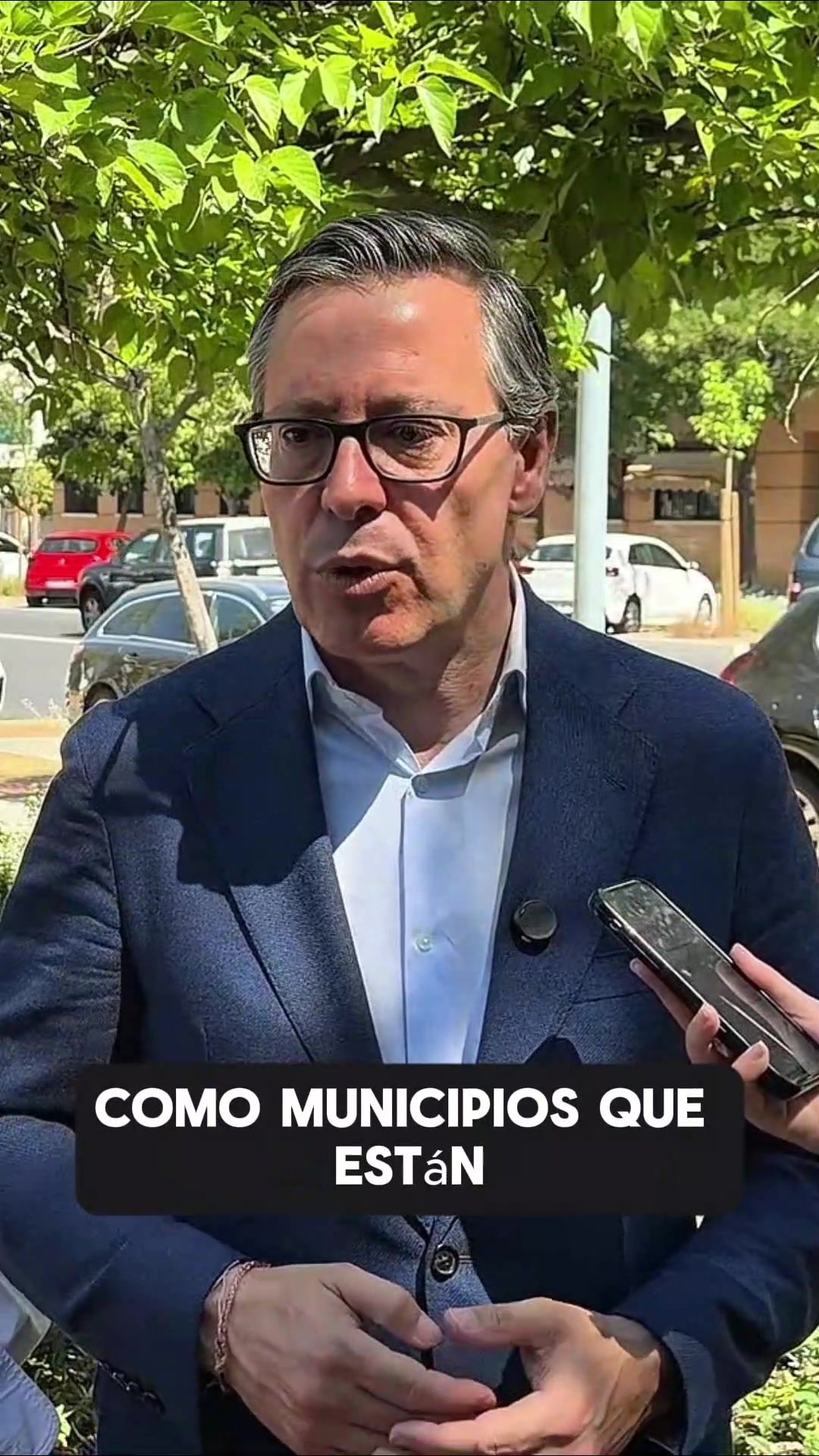 @PP Madrid