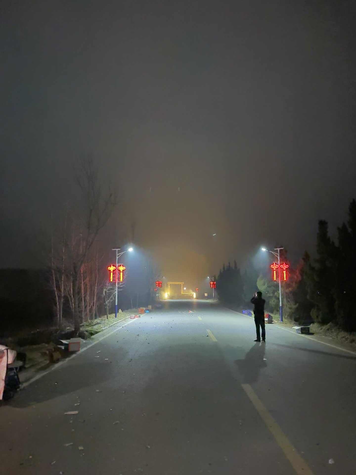 @fireworks maker China