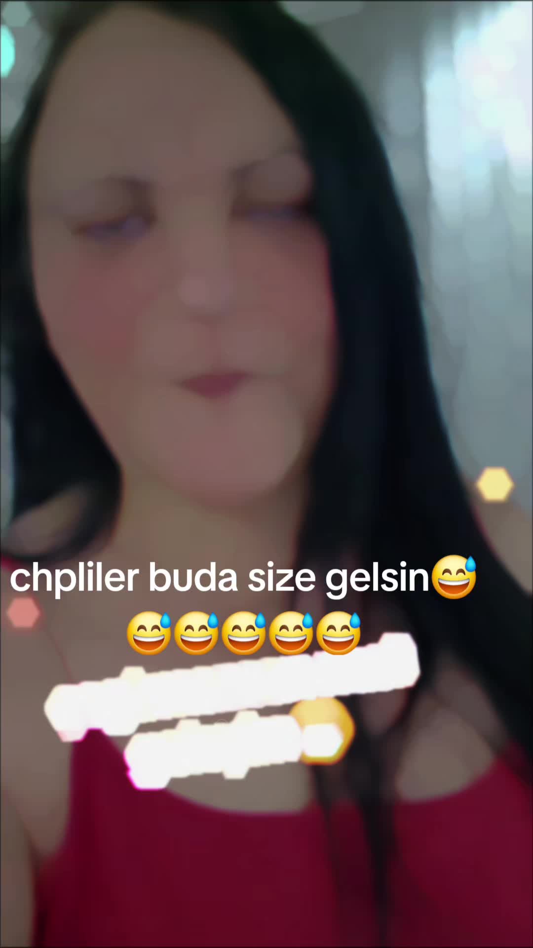 @serpil45kaya