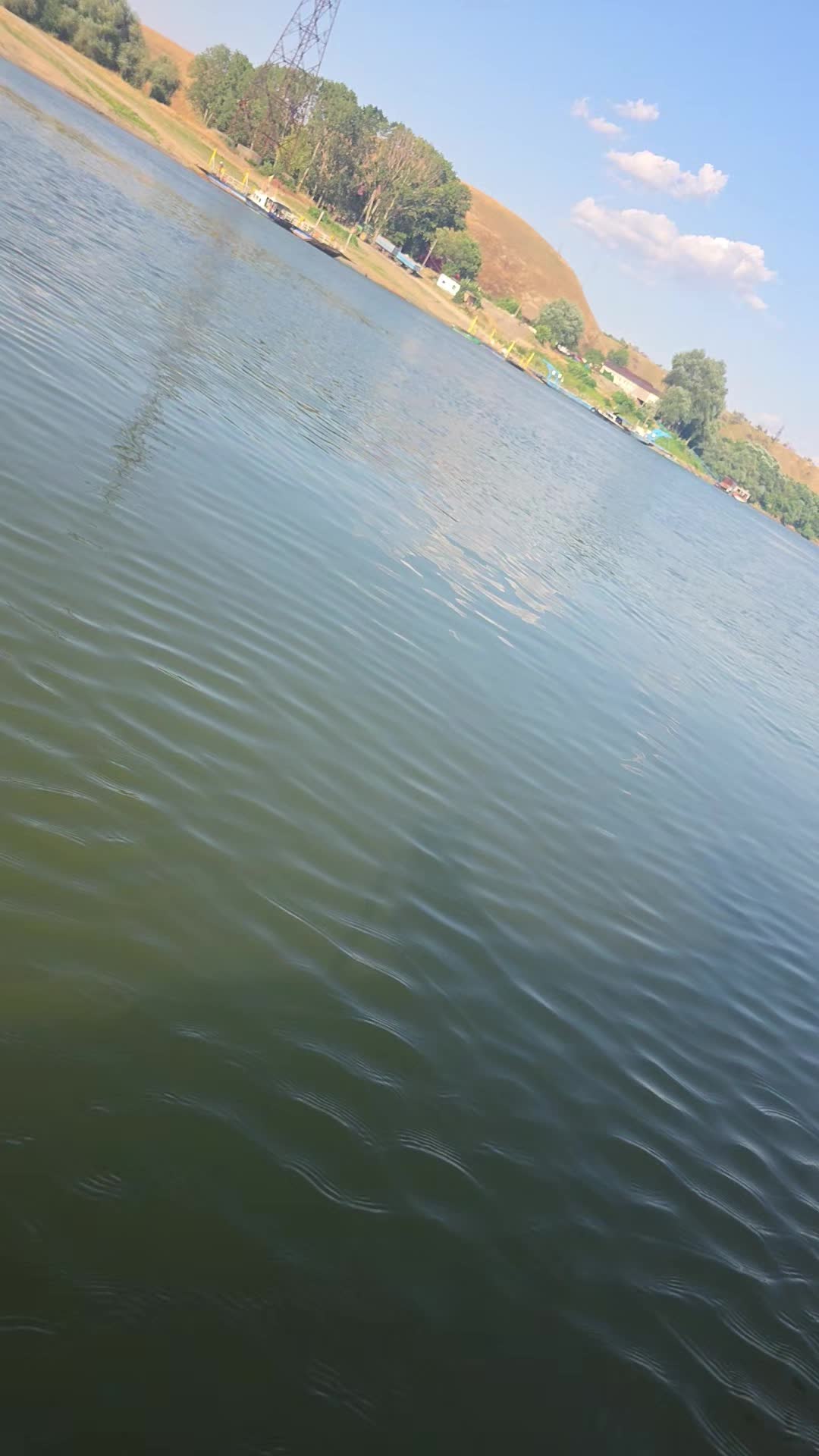 @Velea Nicusor