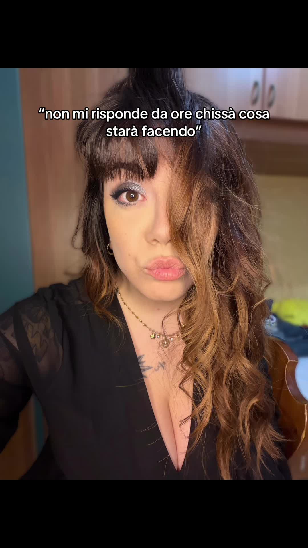 @𝕽𝖔𝖘𝖎𝖊
