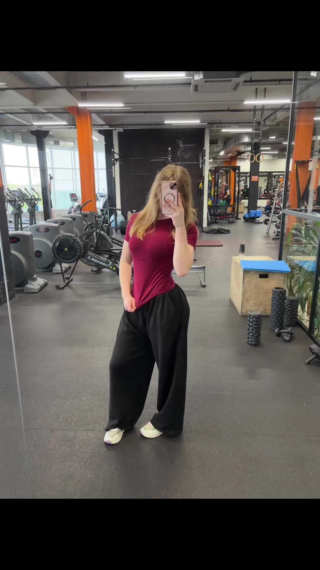 @arinksgym | тгк arinksgym