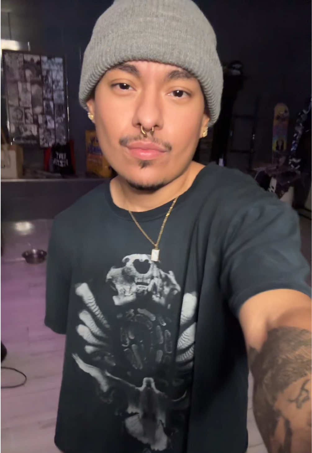 @Kamillionare