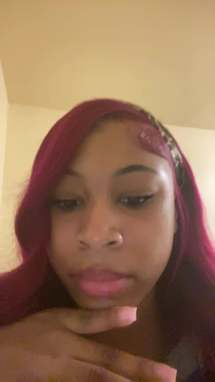 @ahj
