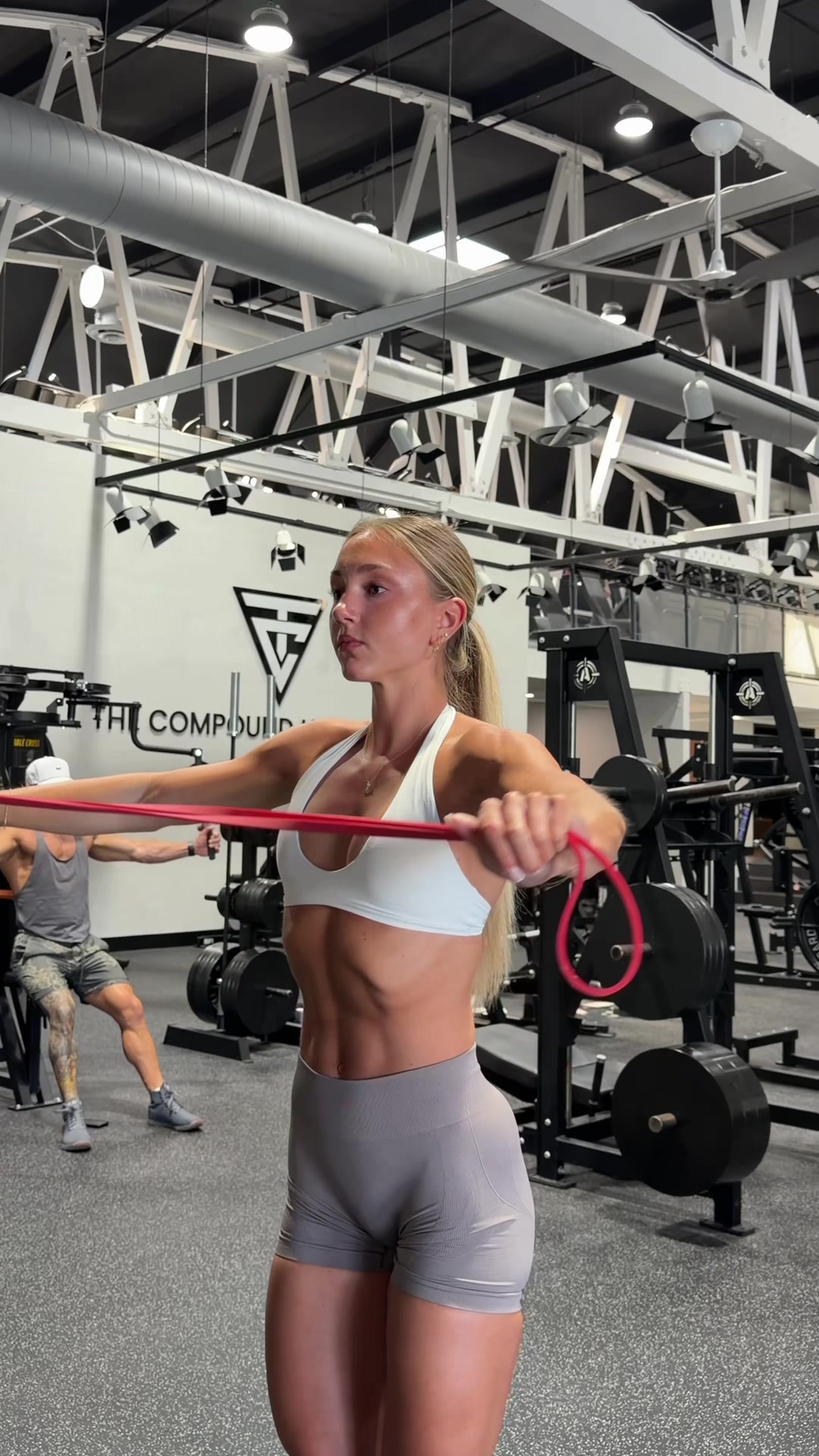 @kiley.helm