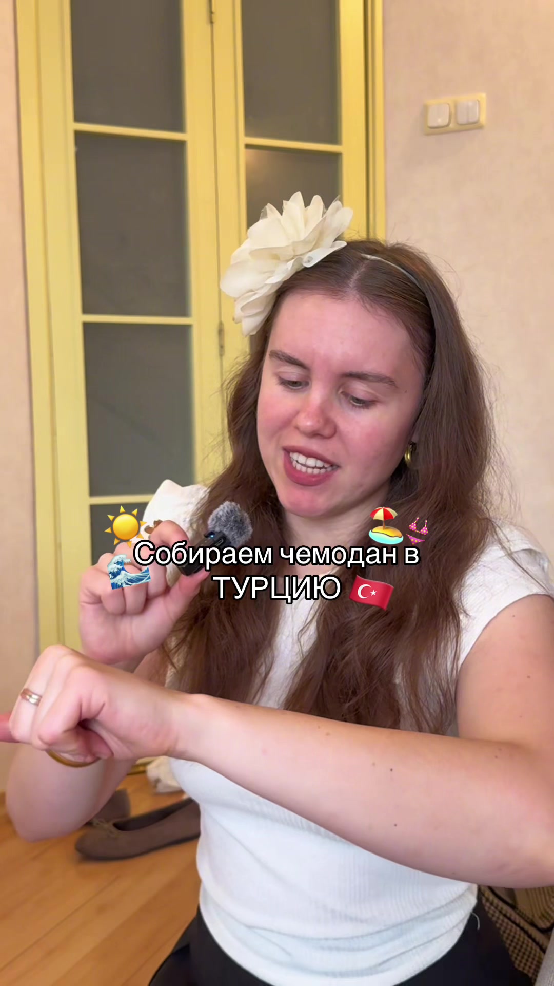 @Психолог-зайчик🍌