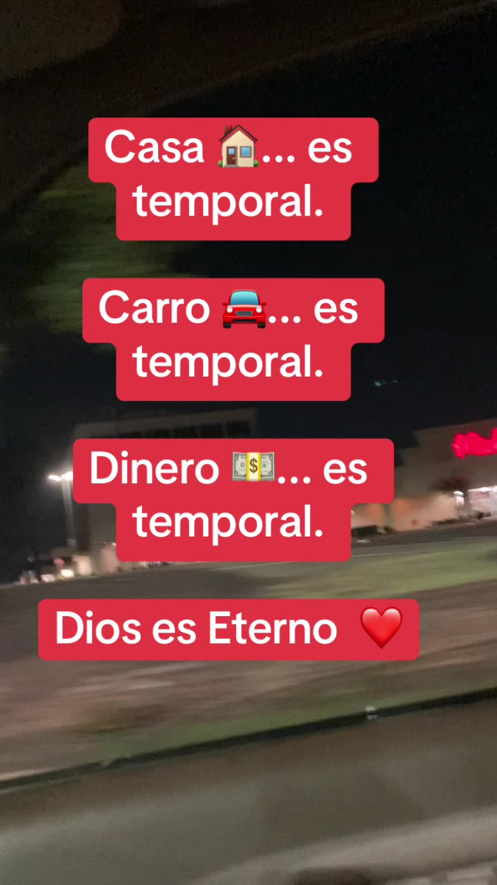 @Aymer&ensp;🤍