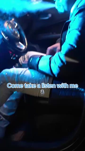 @NasaZay