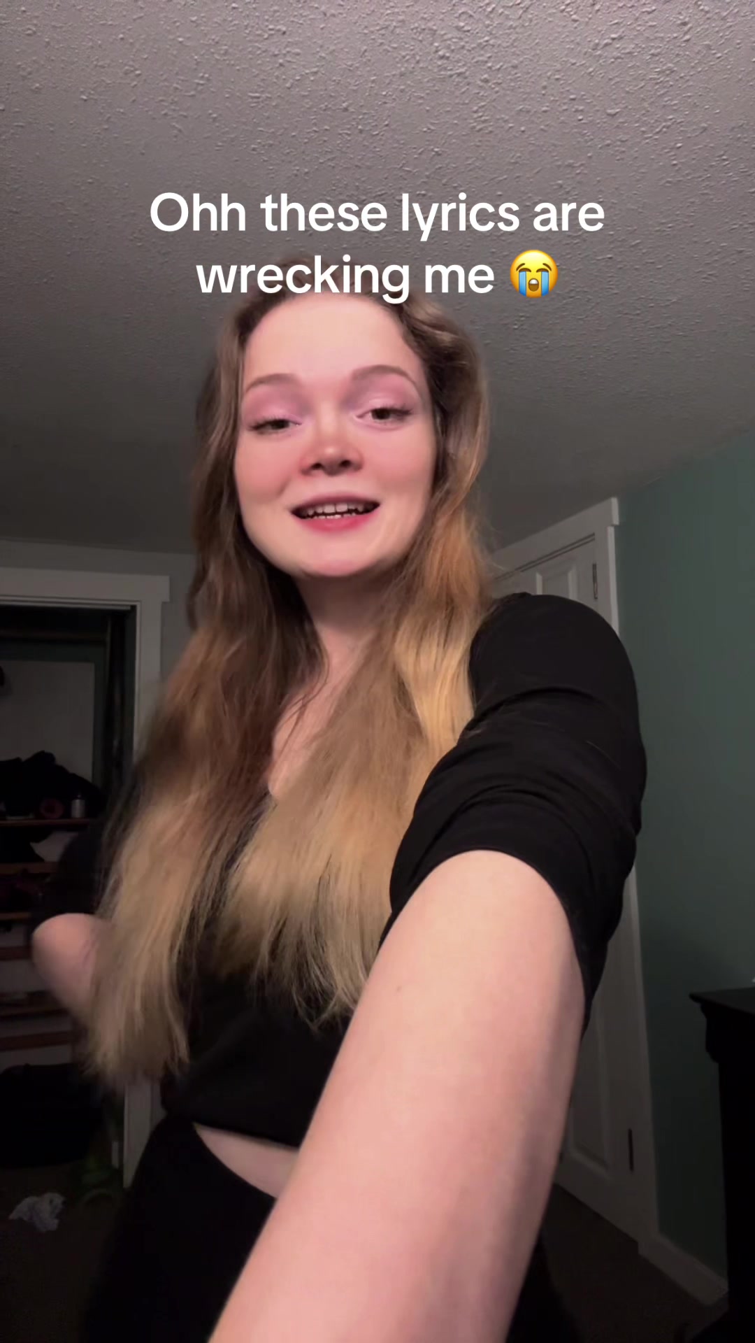 @Destiny Duncan
