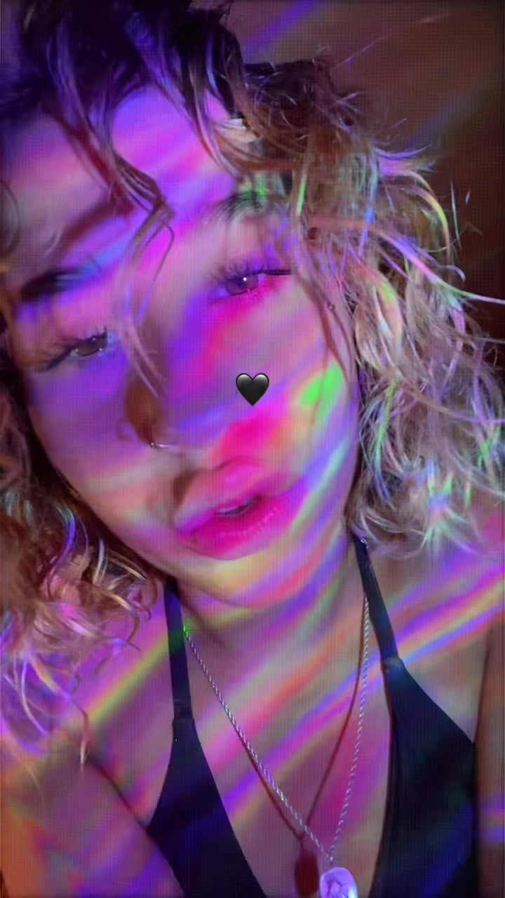 @𝒮𝒶𝓋𝒶𝓃𝓃𝒶𝒽🪐