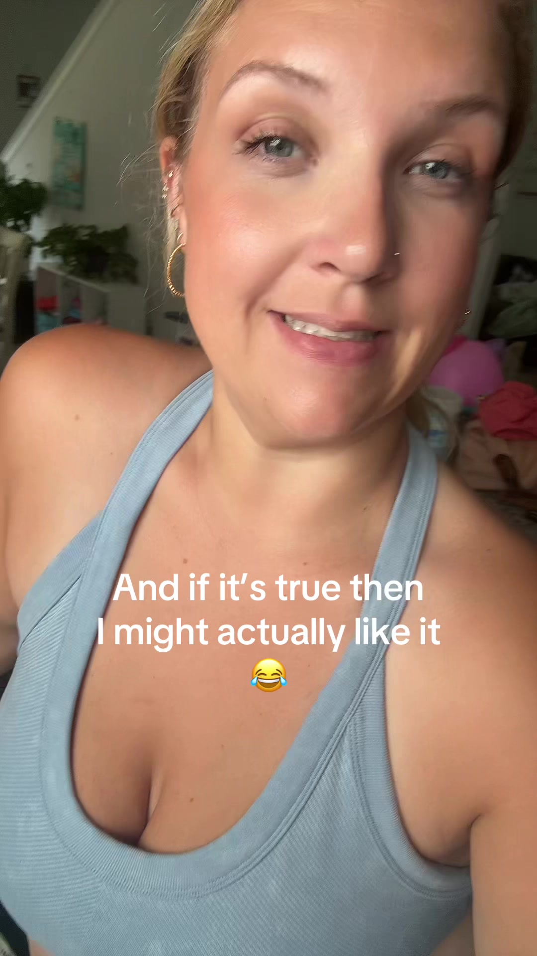 @authlibby