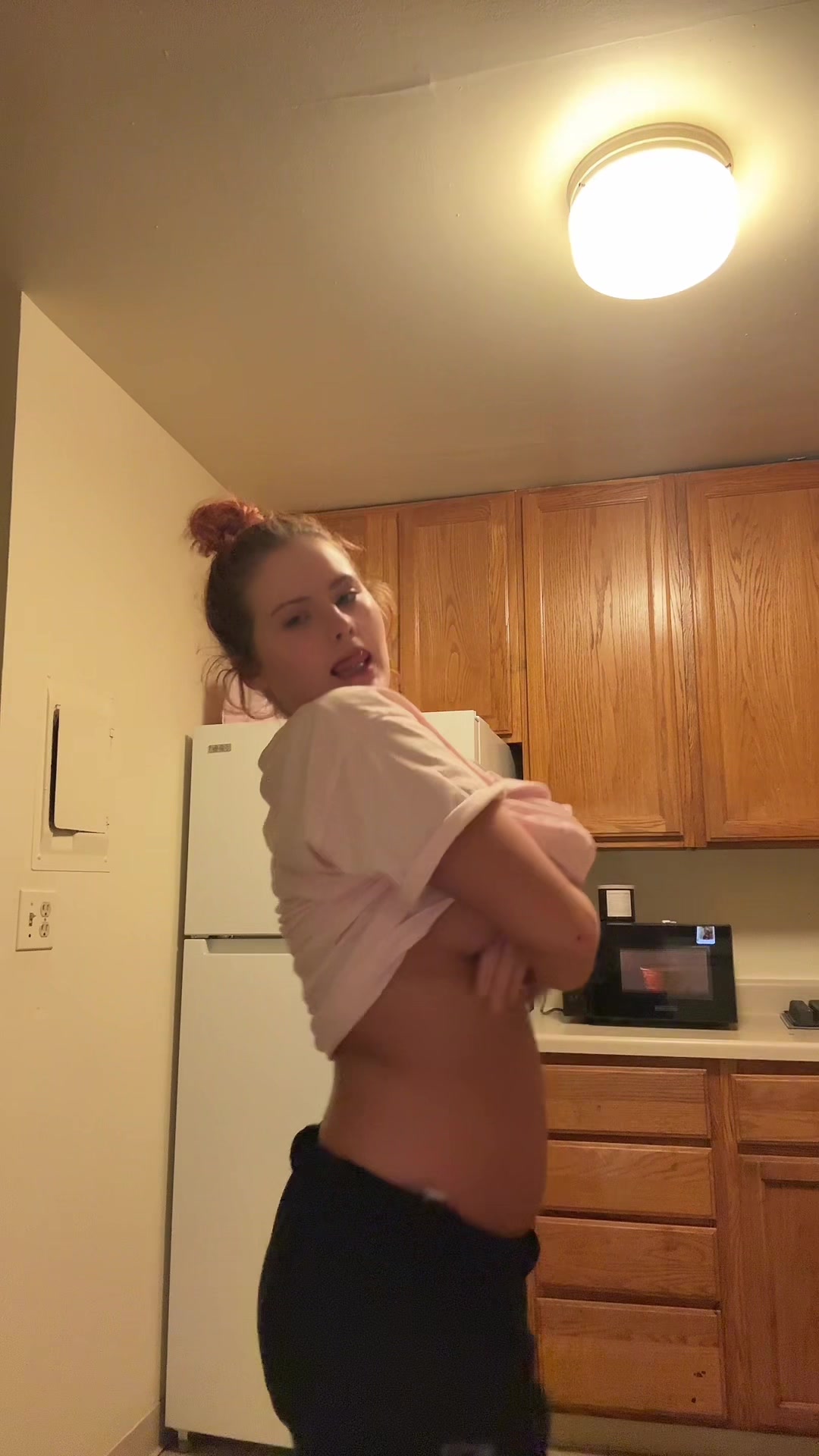 @cuntn3yy