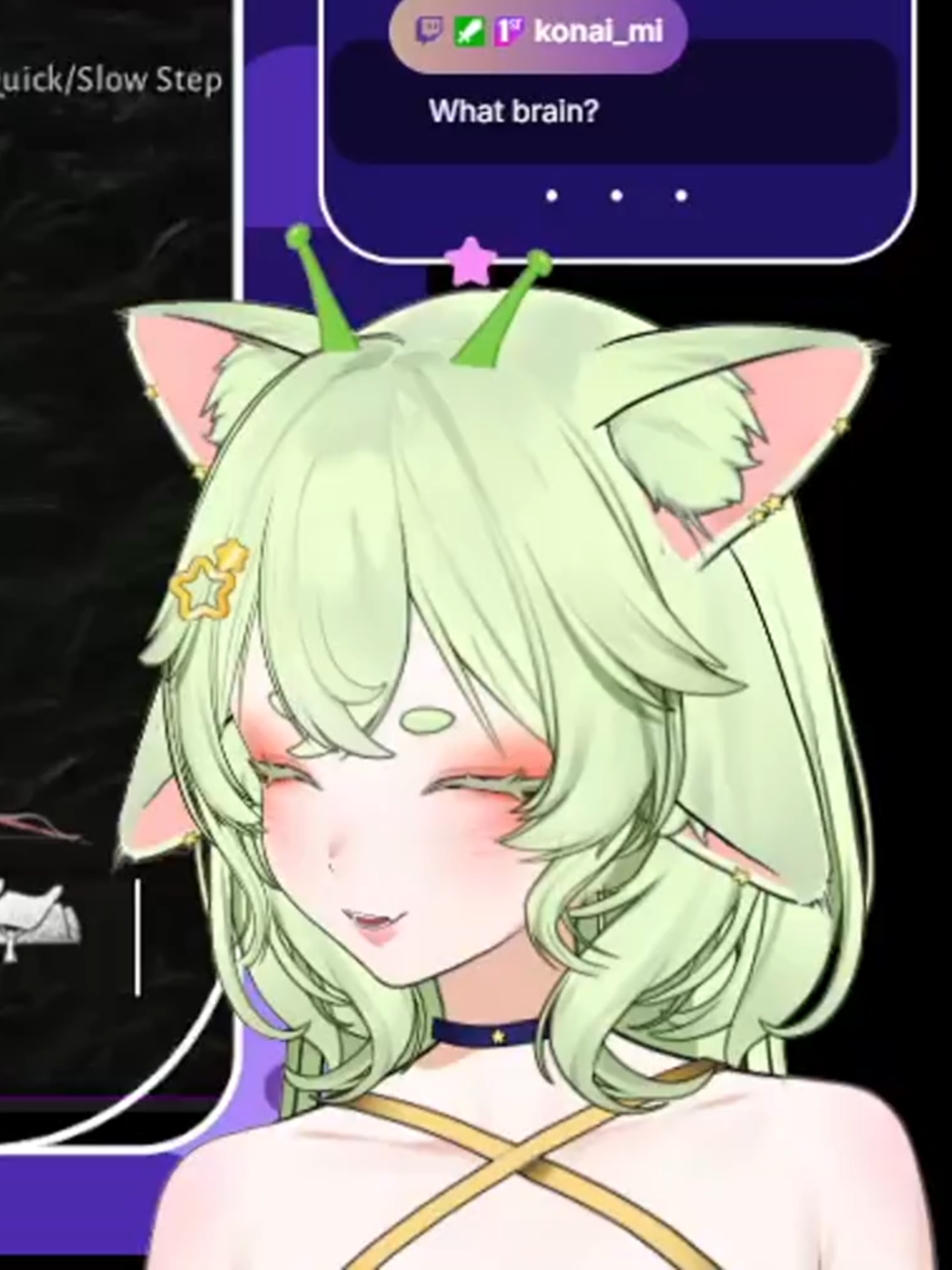@˚ʚ June ɞ˚