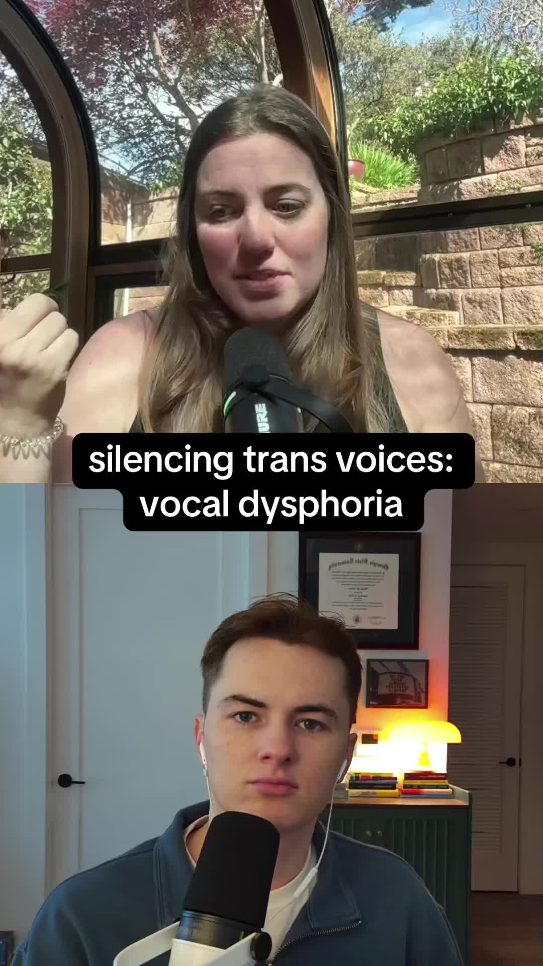 @boymeetstherapy