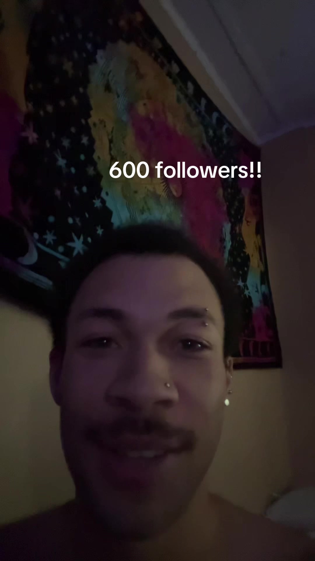 @4sulfer