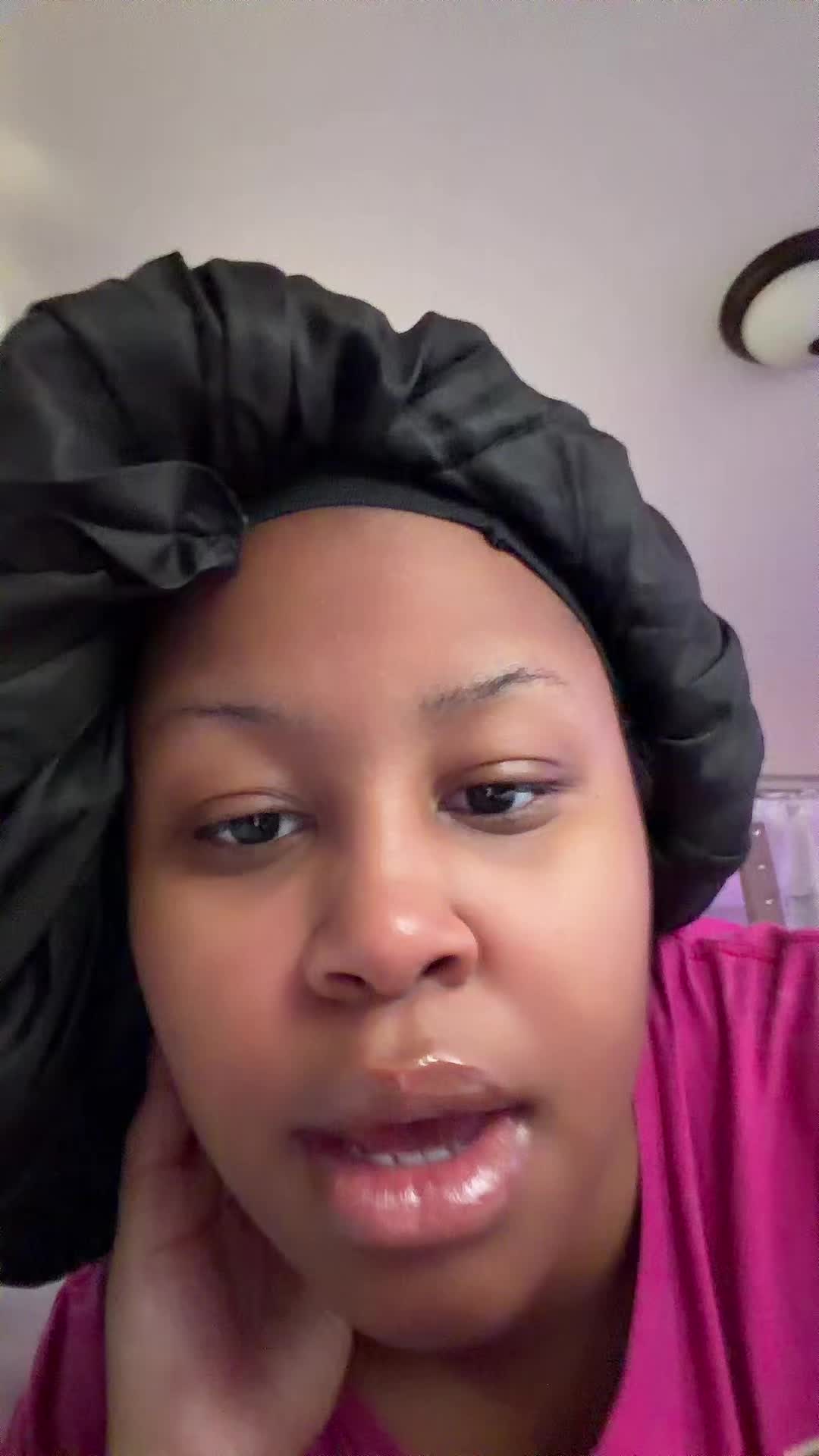 @Amaya 🪷| Therapist Intern 🧠