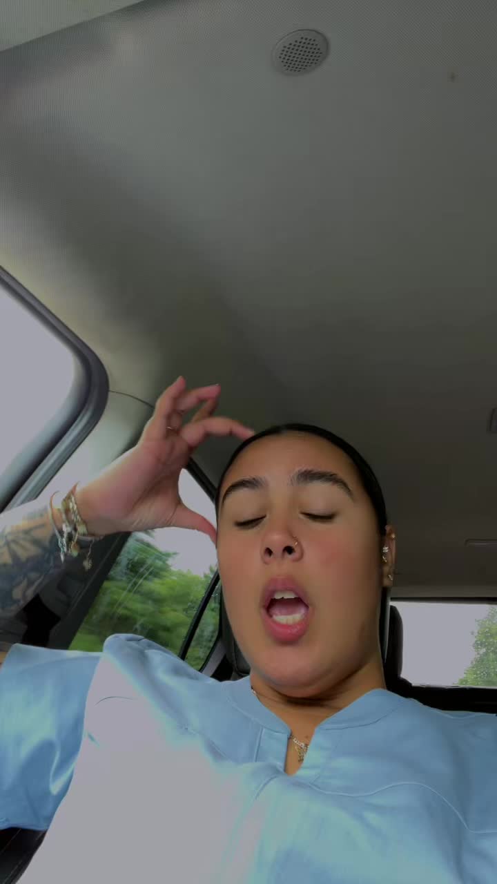 @Sara Serrano
