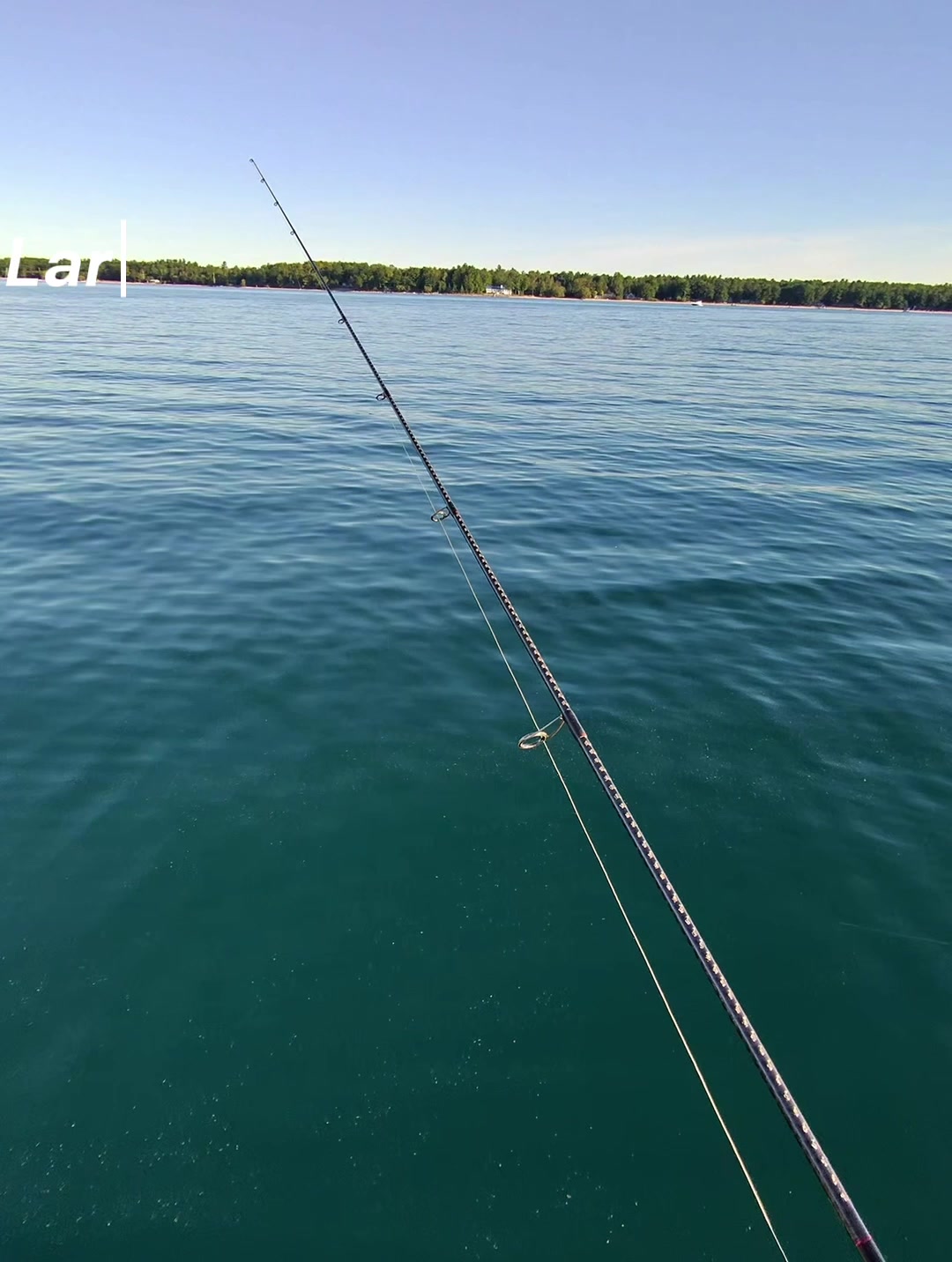 @BassMaxxers