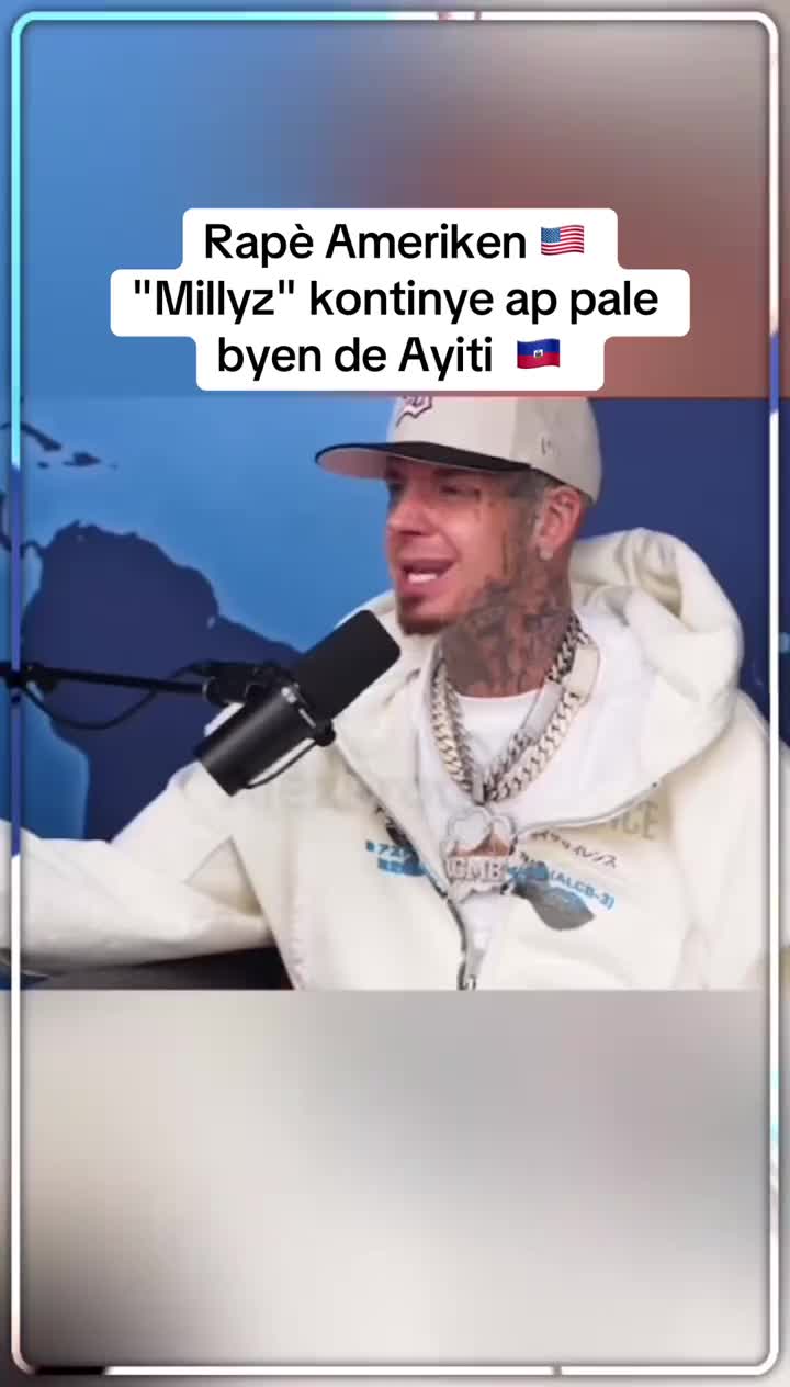 @Widz World Info TV 509🌎