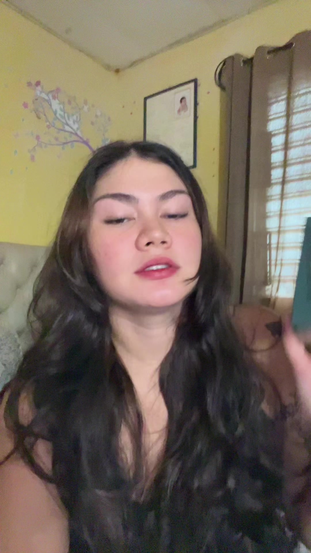 @Crybaby23