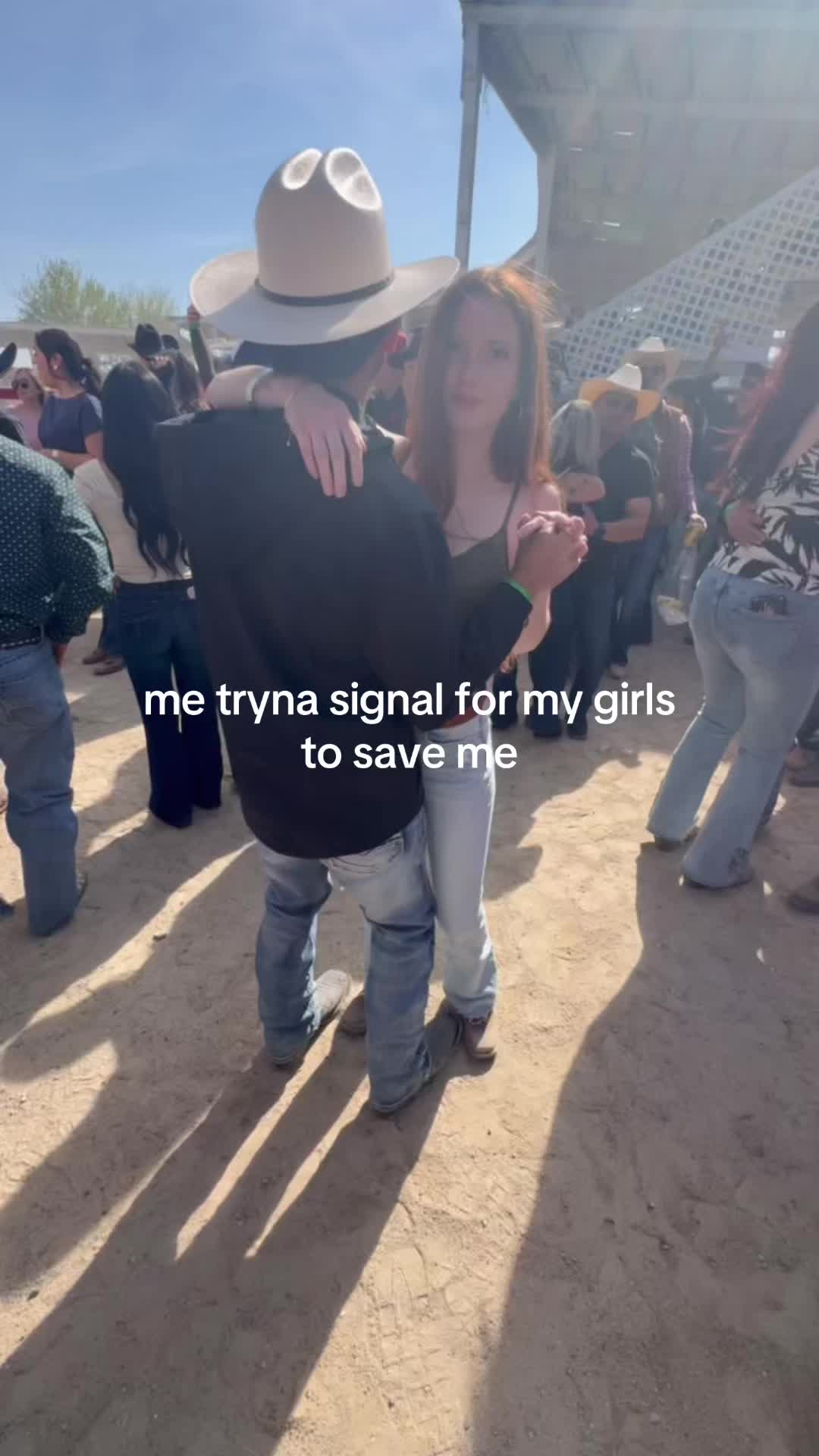 @nonchalantredhead