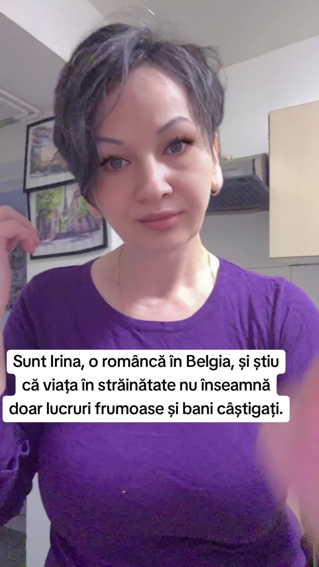 @irina chiricuta