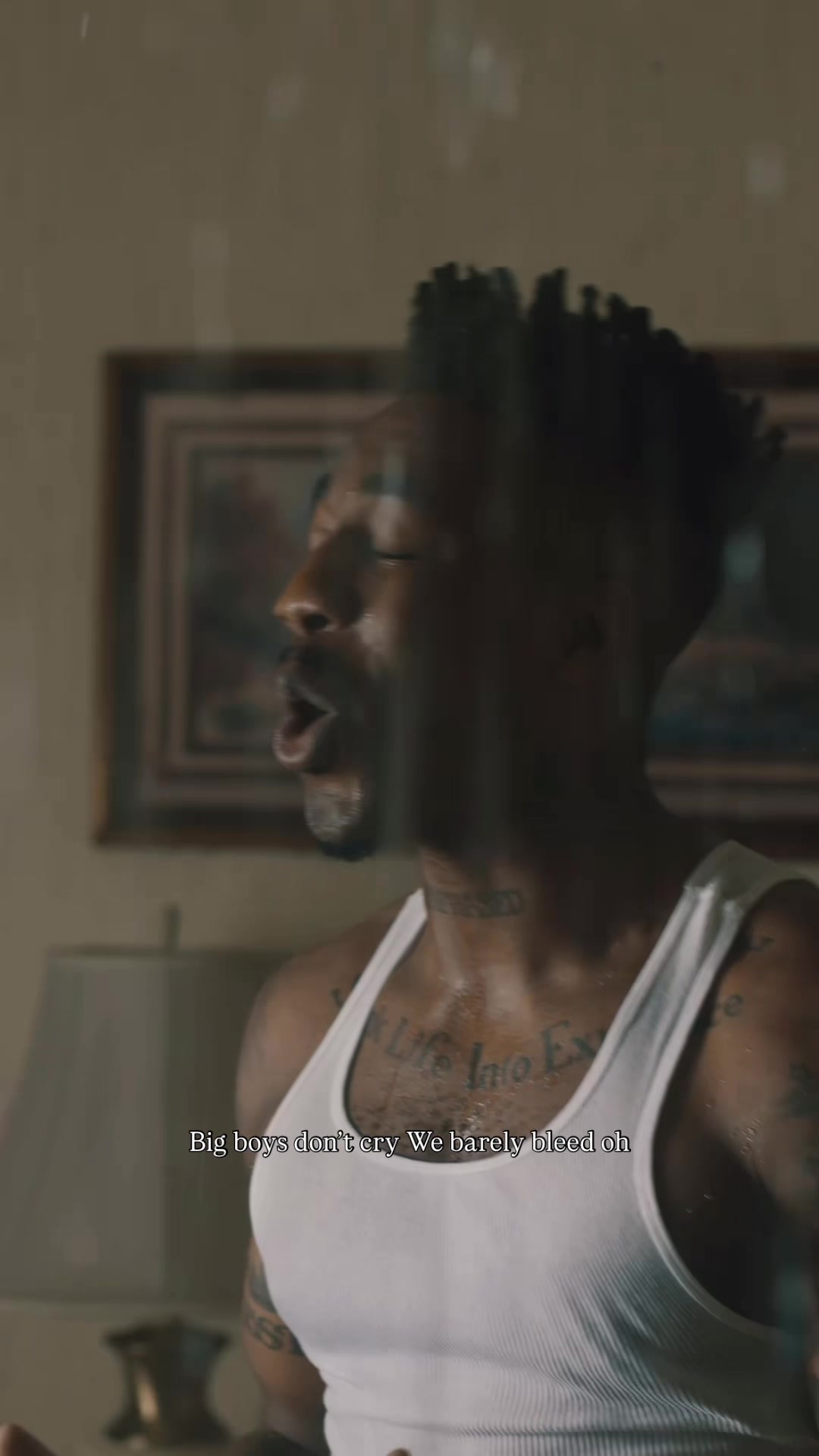 @Dax
