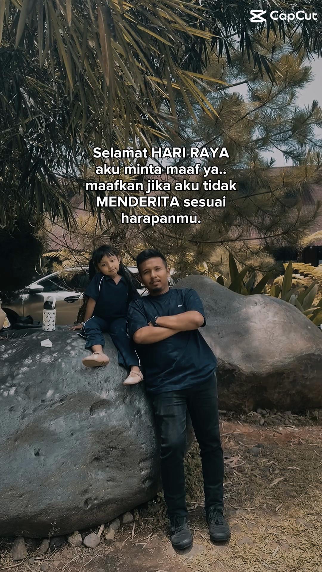@Rahmat Kamal 1TR ⚙️