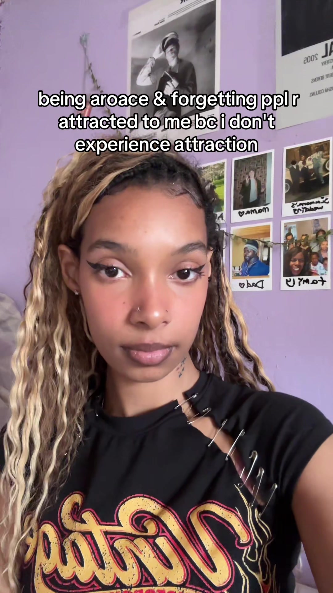 @asexualbarbie