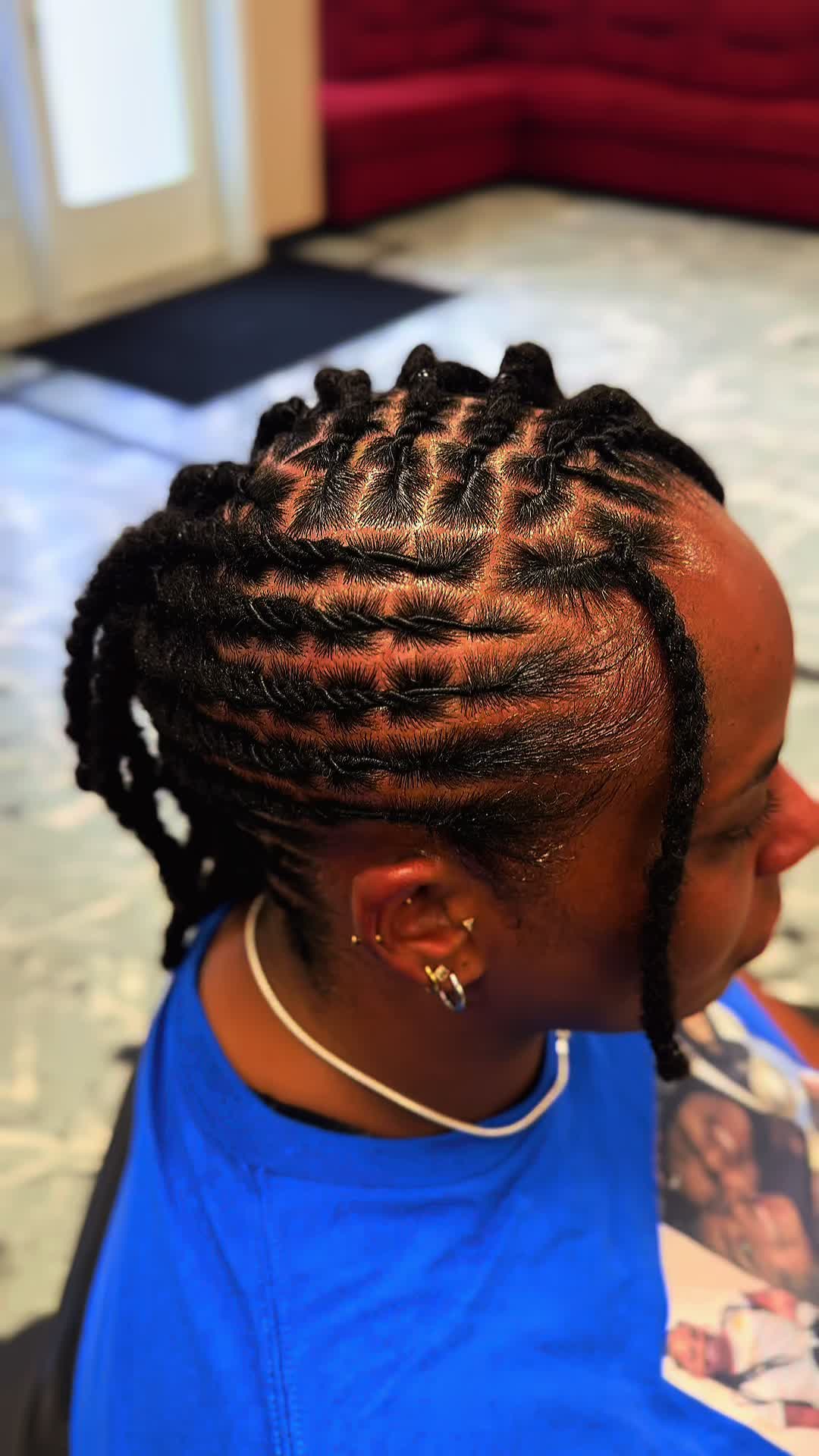 @loc&rsquo;dbybre._