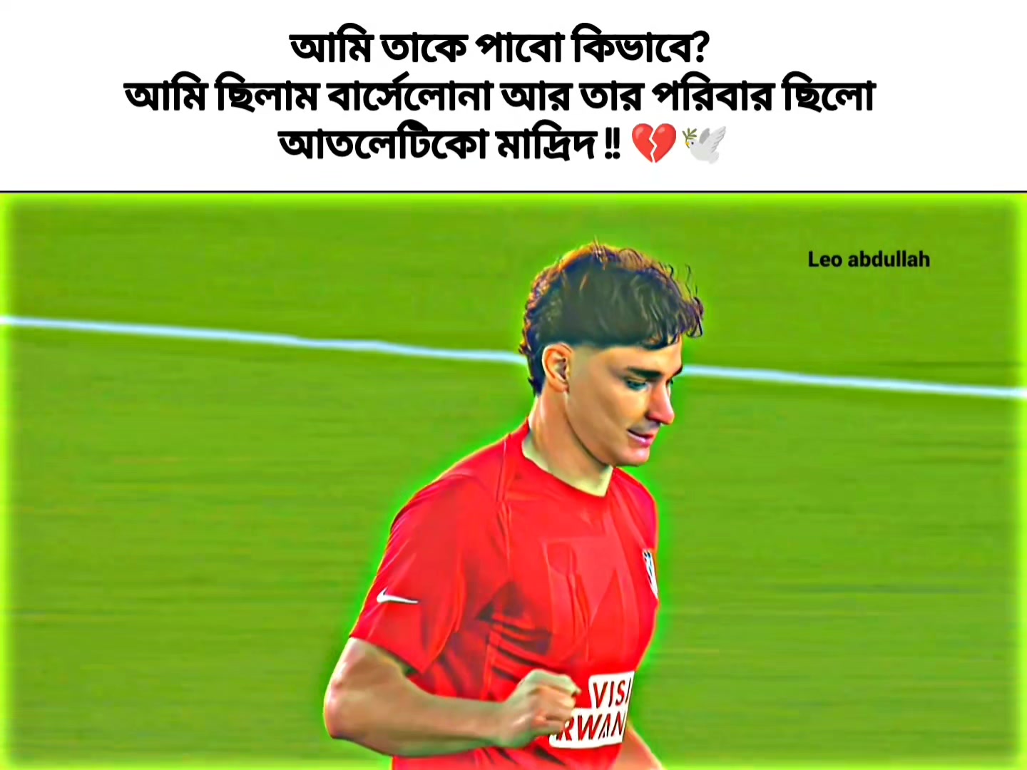 @LEO~ABDULLAH