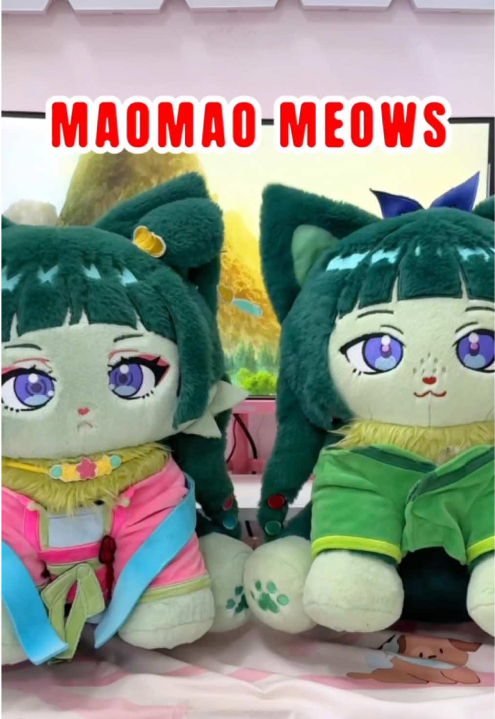 @PLUSHSHOP_UK