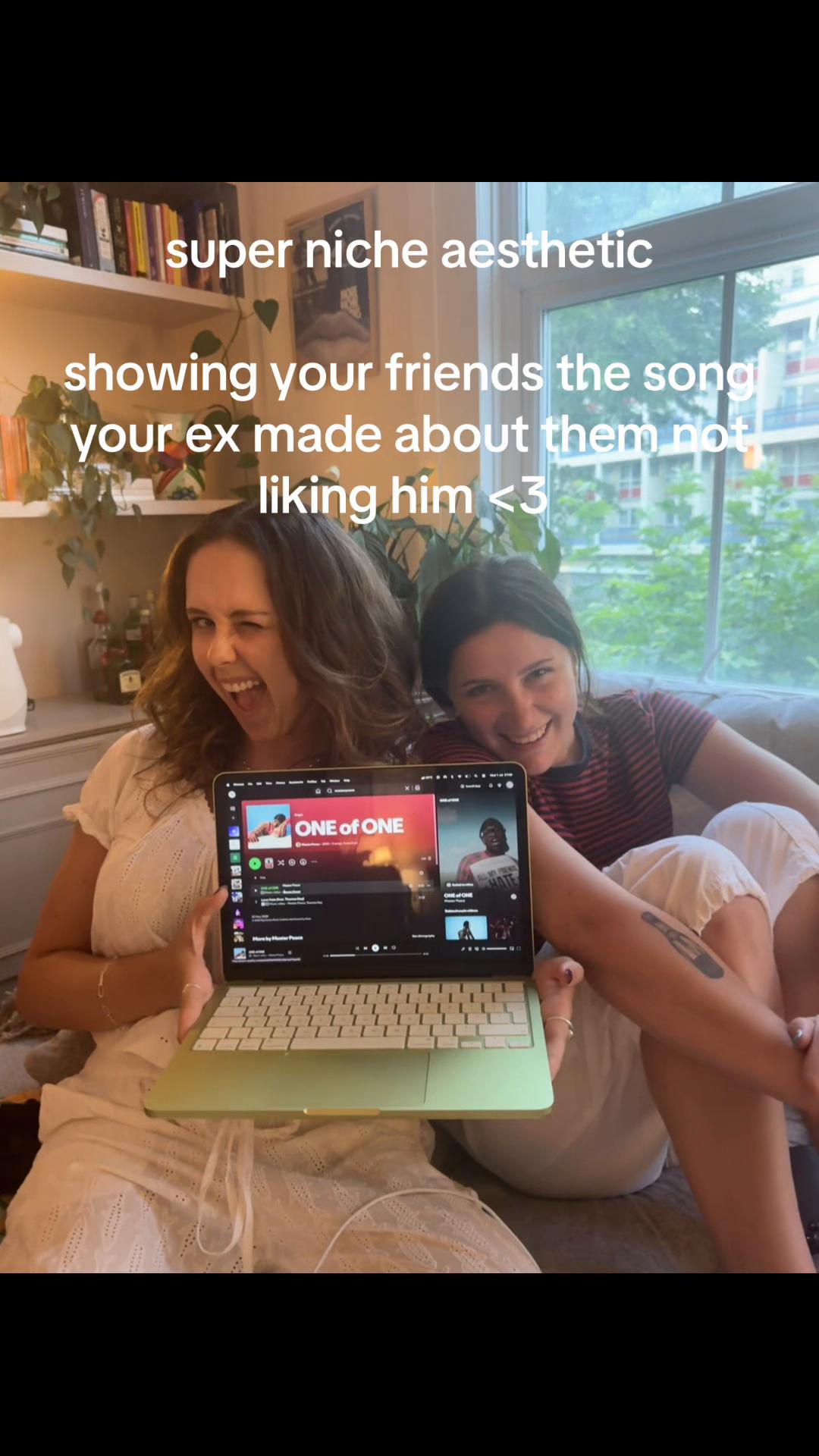 @Liv