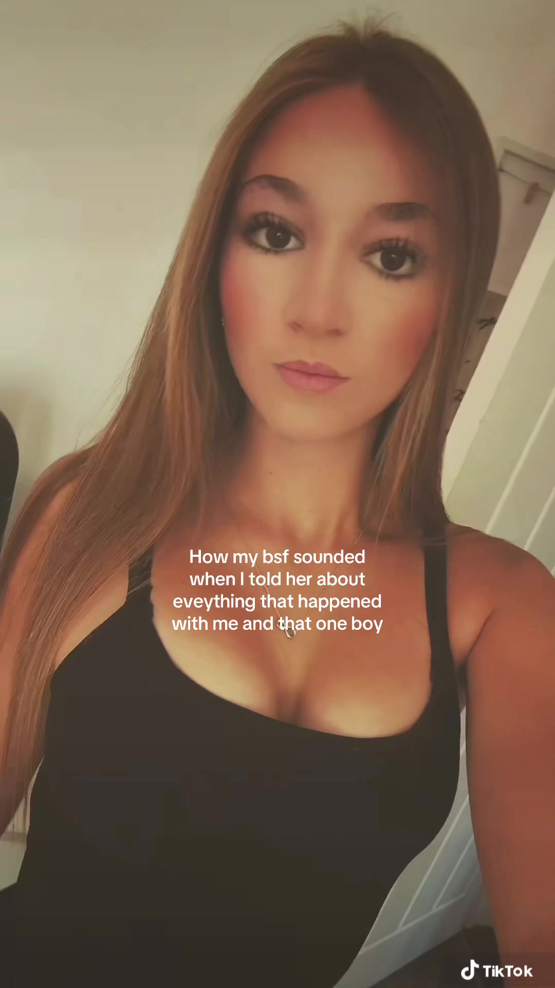 @???