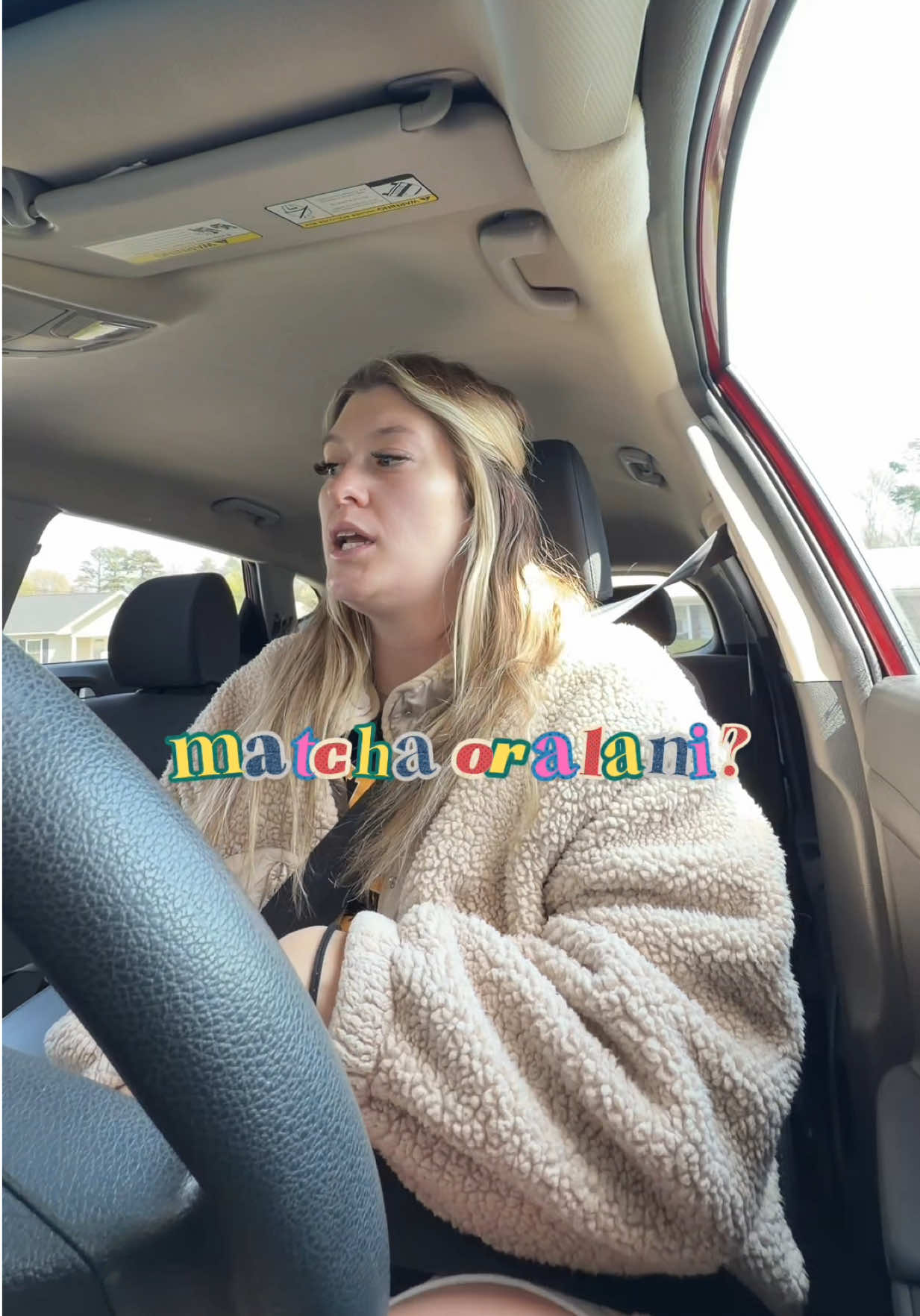 @baileigh 🦔